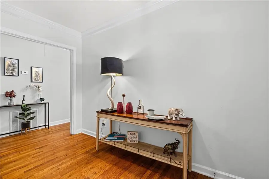 1512 Withers Avenue, Mobile, AL 36618 - #3