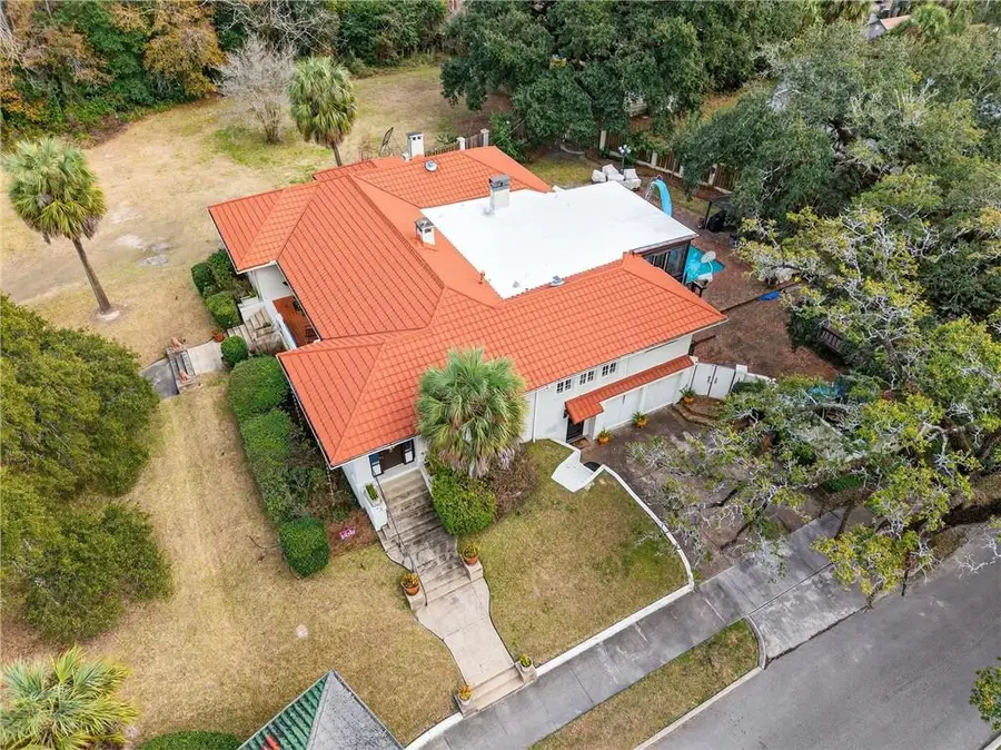 1563 Government Street, Mobile, AL 36604 - #3