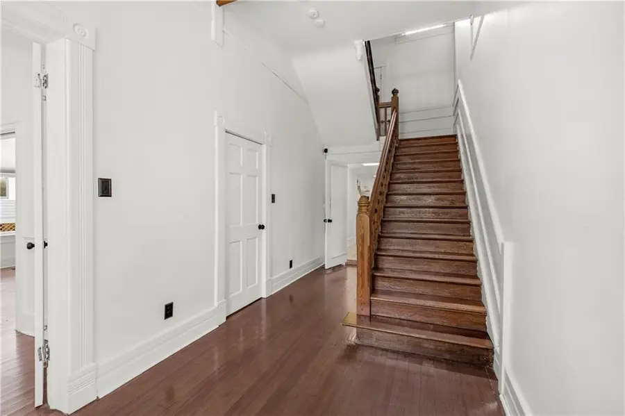 1112 Dauphin Street, Mobile, AL 36604 - #3