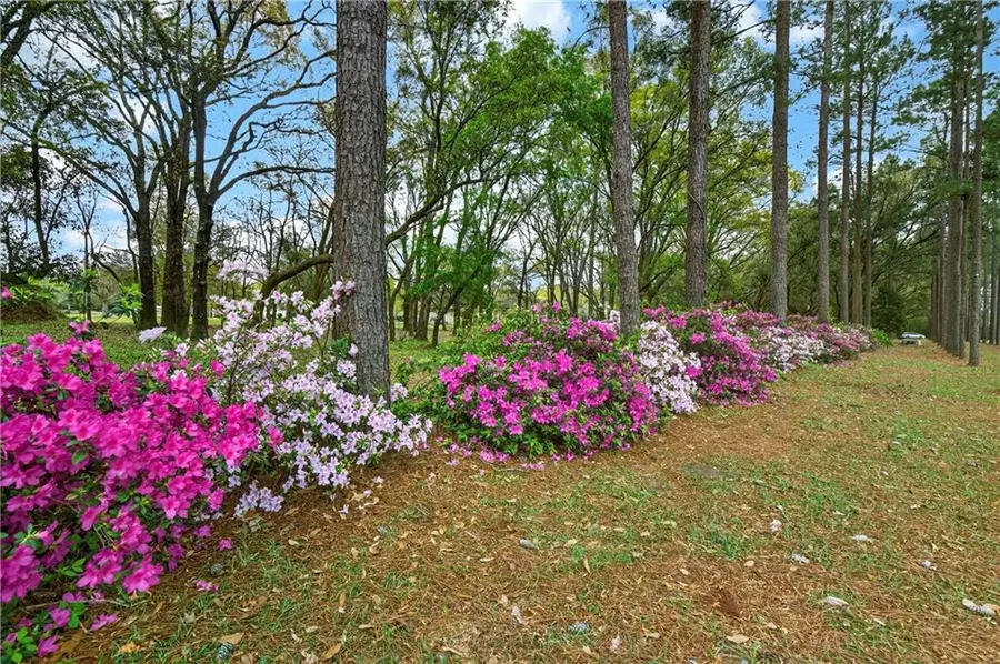 11075B Straub Road, Grand Bay, AL 36541 - #3