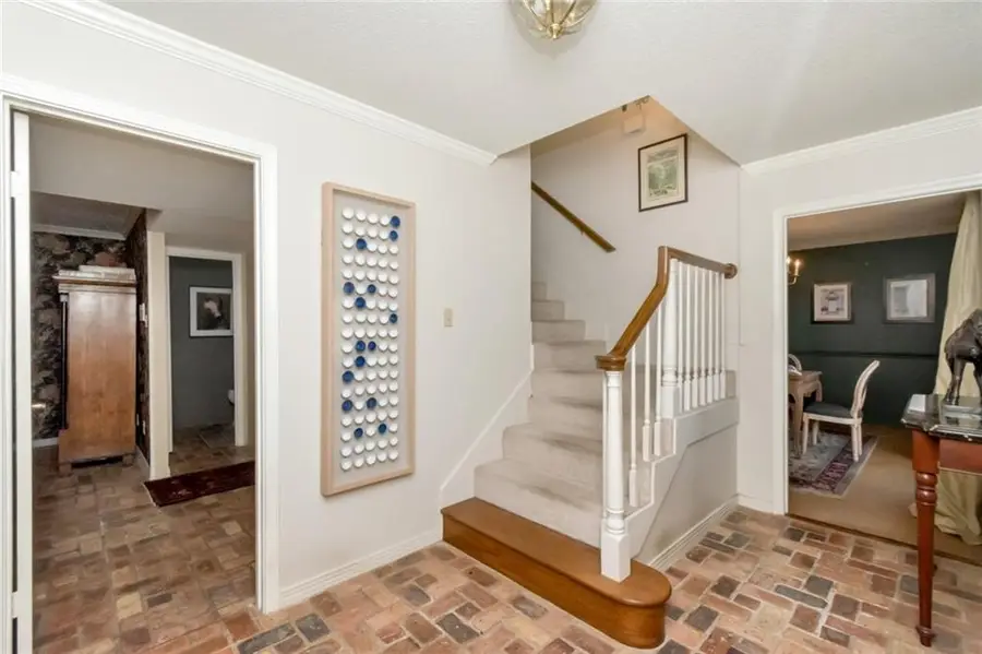 513 Wacker Lane N, Mobile, AL 36608 - #2