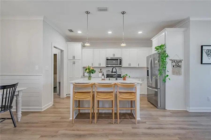 10070 Desiree Court S, Mobile, AL 36582 - #3