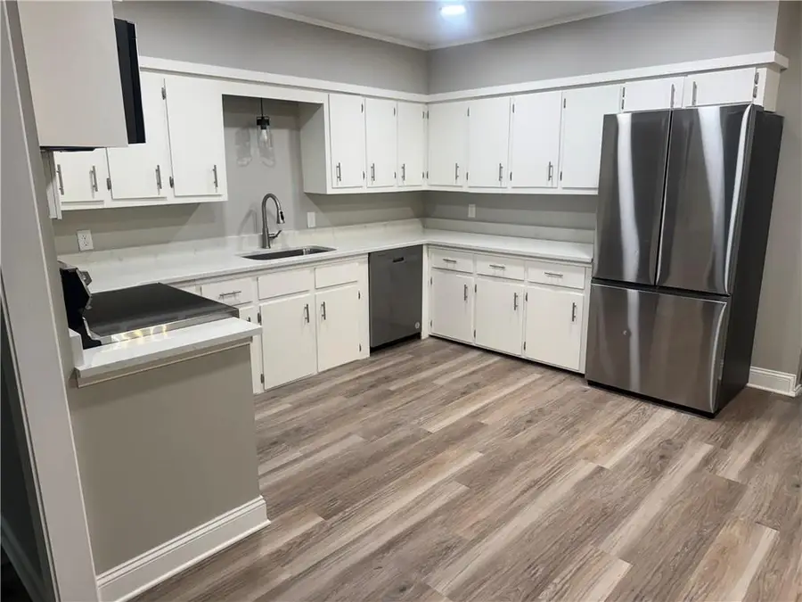 3080 Pinetucky Road N, Mobile, AL 36618 - #2