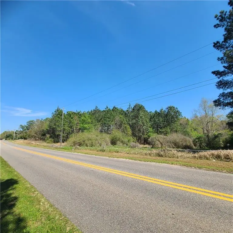 00 Jeff Hamilton Road, Mobile, AL 36695 - #2