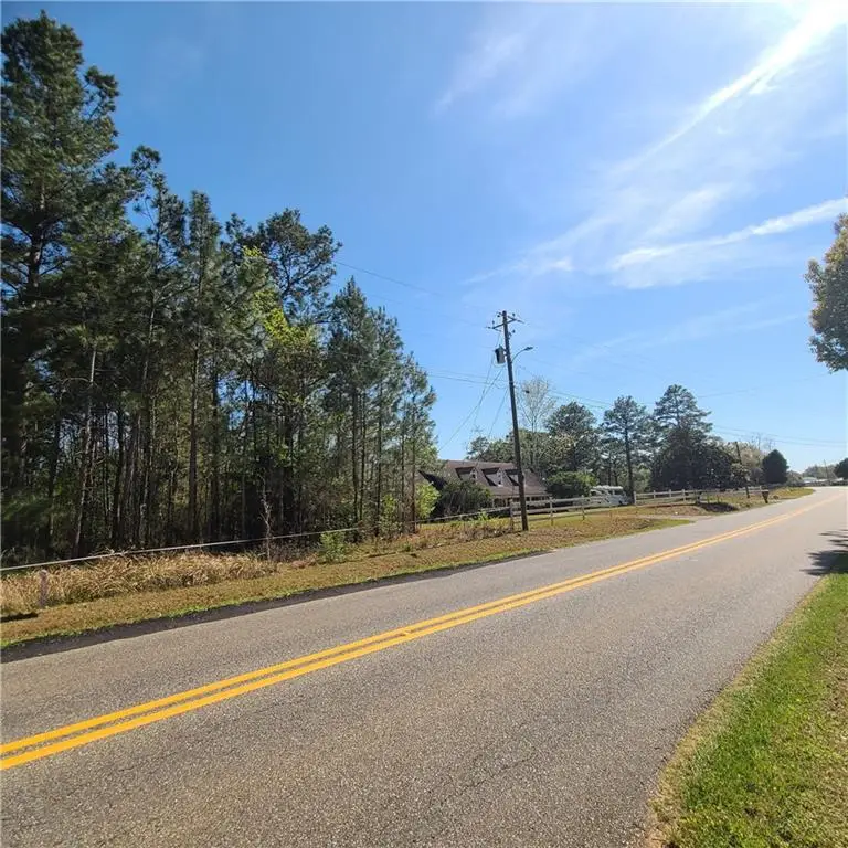 00 Jeff Hamilton Road, Mobile, AL 36695 - #3