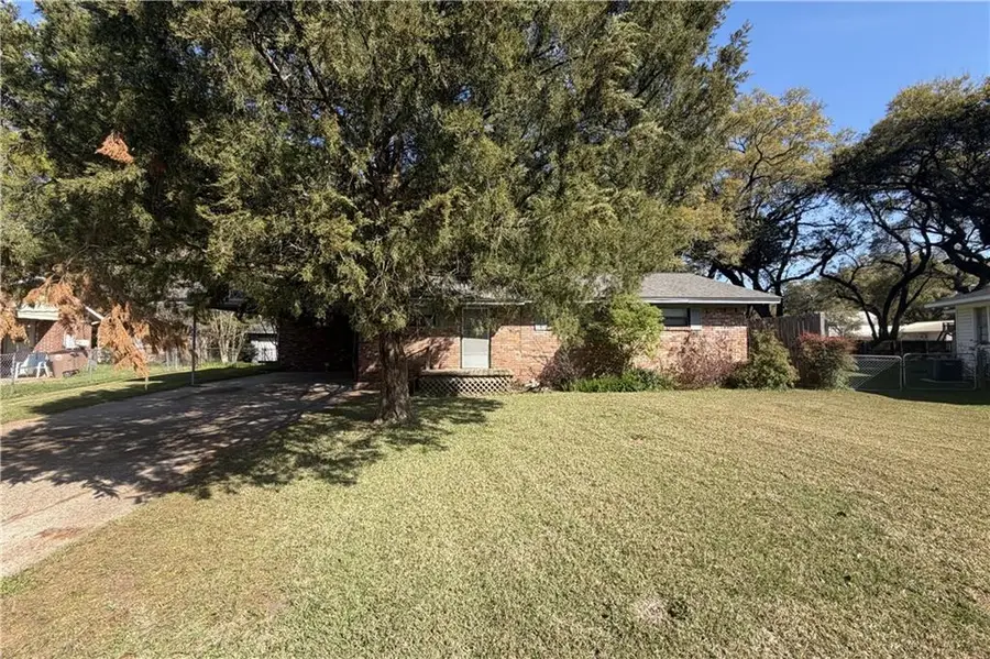 5408 Colonial Circle N, Mobile, AL 36618 - #2