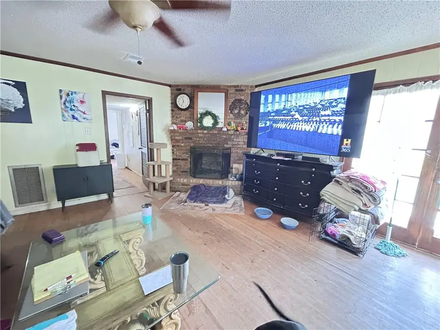 2592 Wagon Tongue Drive, Mobile, AL 36695 - #2