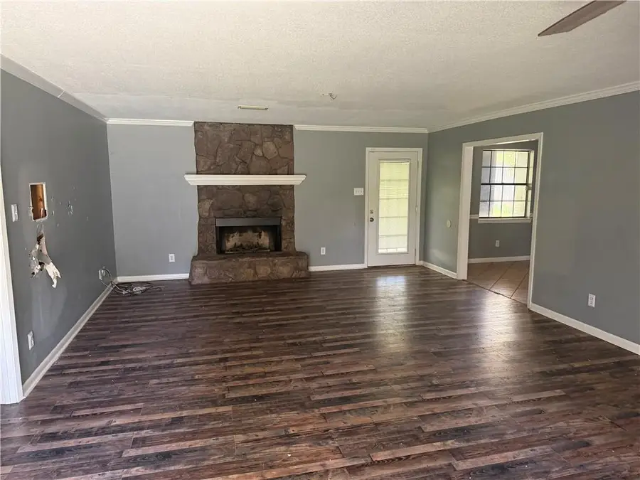 9968 Downing Street, Semmes, AL 36575 - #2