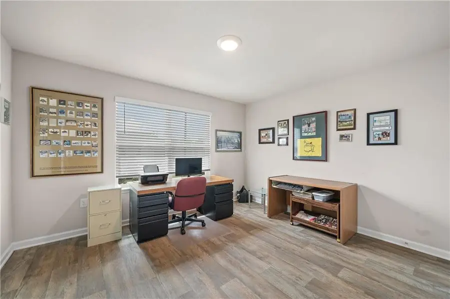 10711 Northern Dancer Court, Daphne, AL 36526 - #3