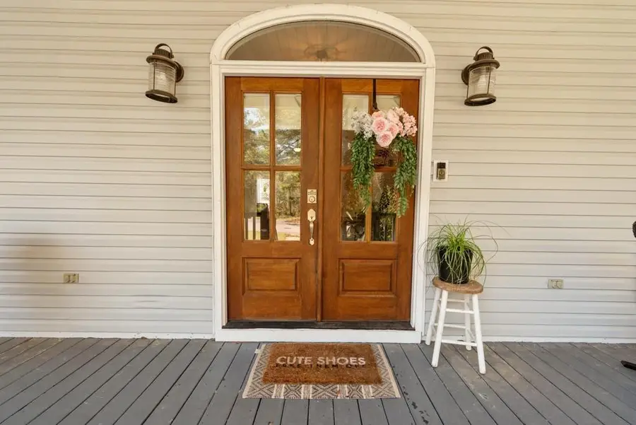 120 Worchester Drive, Daphne, AL 36526 - #2