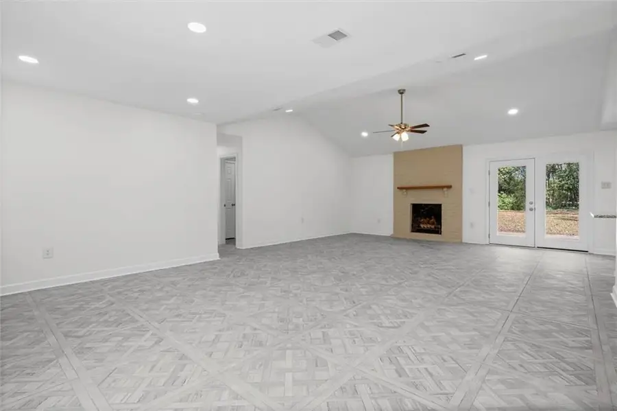 7121 Old Military Road, Theodore, AL 36582 - #3