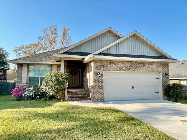 27453 Elise Court, Daphne, AL 36526