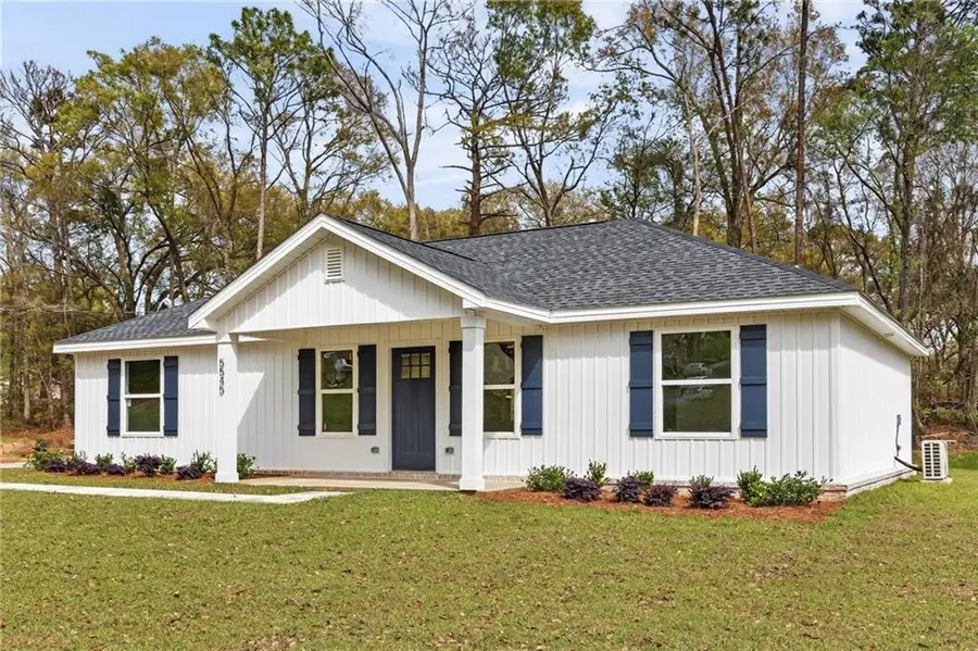 5545 Versye Avenue, Tillmans Corner, AL 36695 - #2