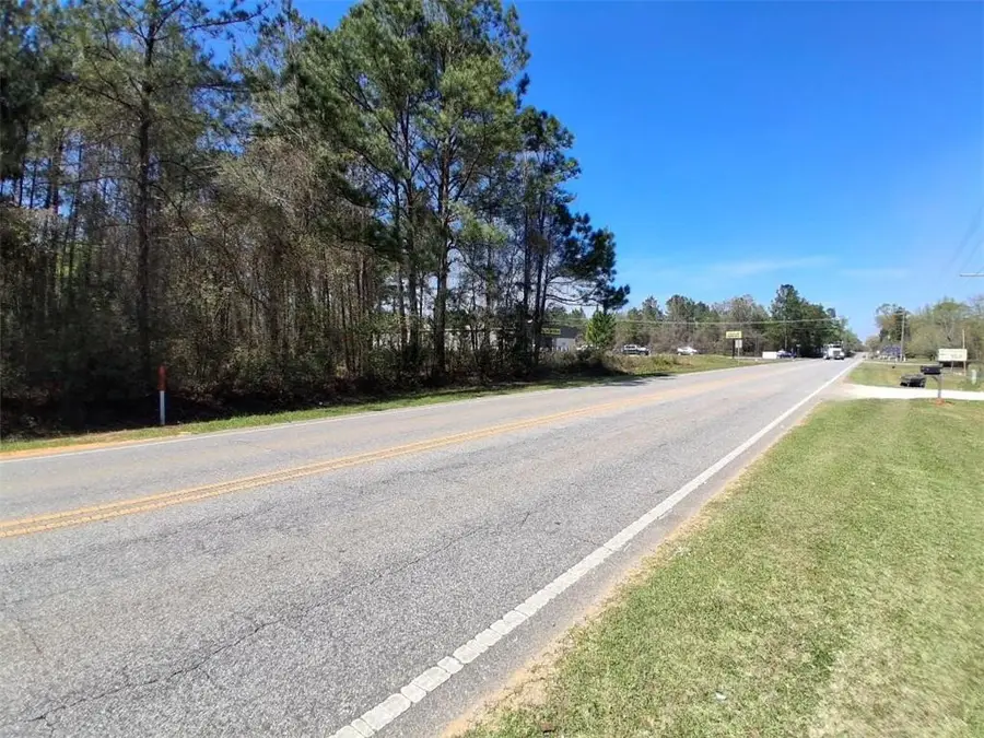 00000 Celeste Road, Chunchula, AL 36522 - #2
