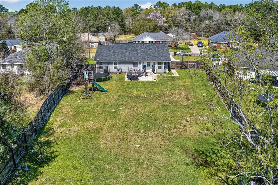 13423 James Copeland Drive, Mobile, AL 36695 - #3