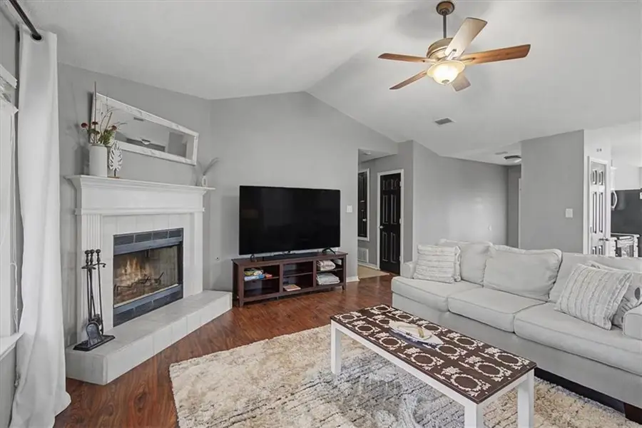 9960 Johnson Road S, Mobile, AL 36695 - #3