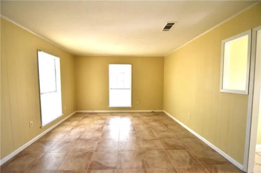 8195 Prospect Street, Citronelle, AL 36522 - #2