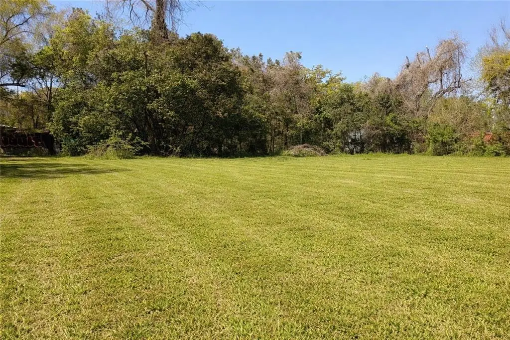 159 Randolph Street, Mobile, AL 36607 - #1