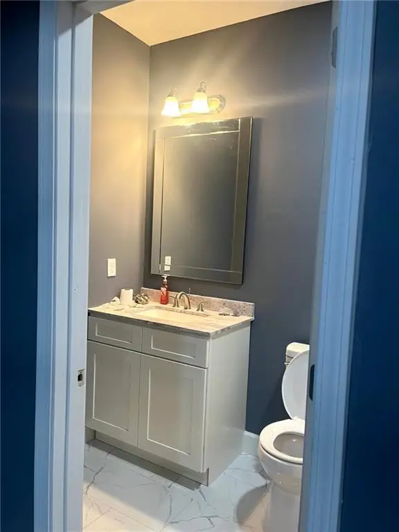 4900 Brooke Court, Mobile, AL 36618 - #2