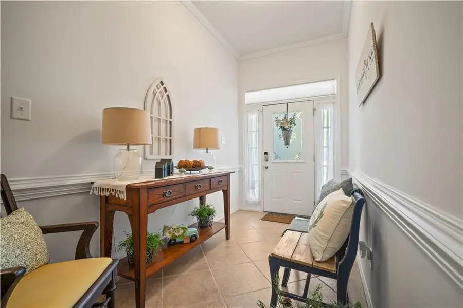 2165 Spring Grove E, Mobile, AL 36695 - #2