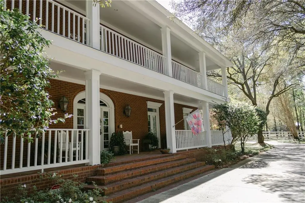 3651 Russells Lane, Mobile, AL 36619 - #1