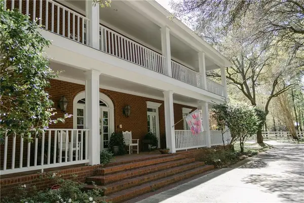 3651 Russells Lane, Mobile, AL 36619