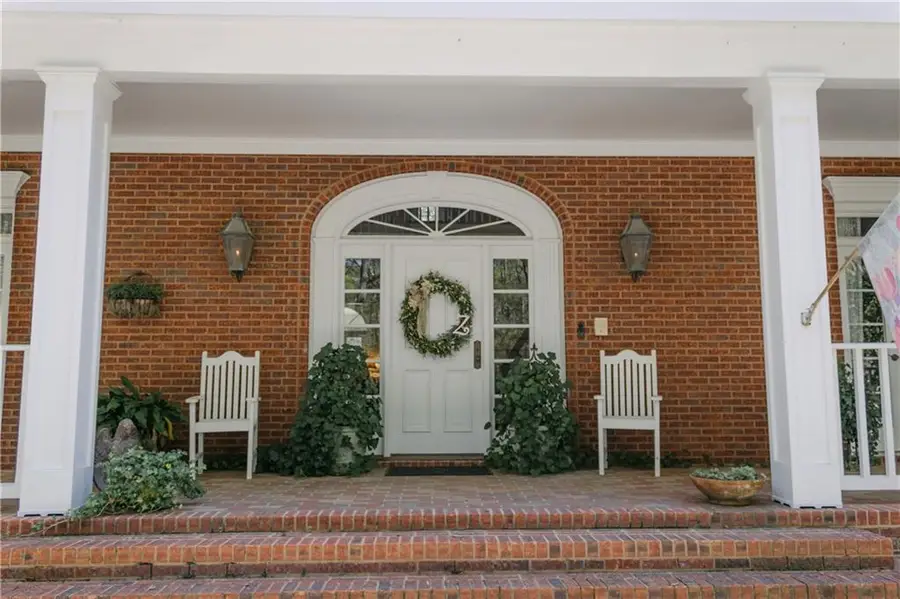 3651 Russells Lane, Mobile, AL 36619 - #2