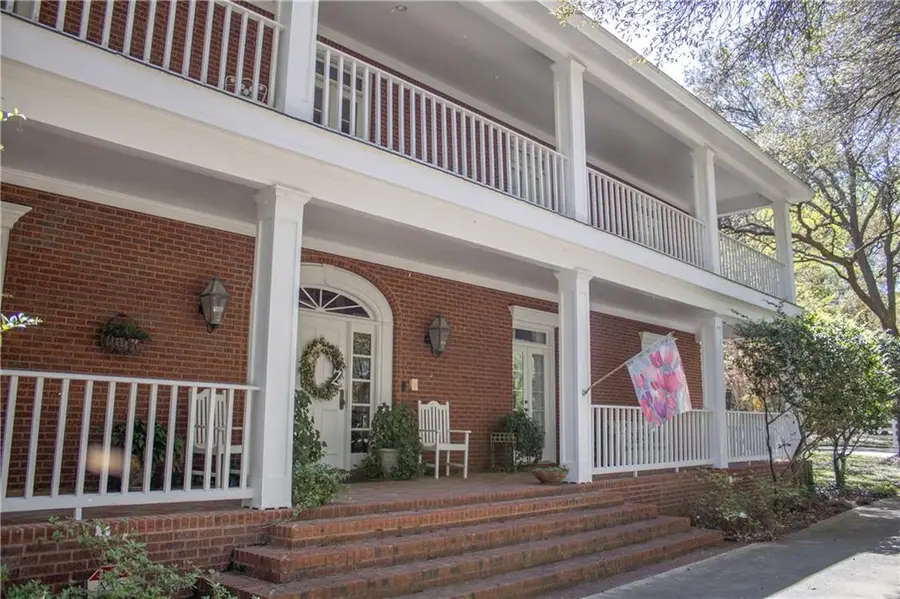 3651 Russells Lane, Mobile, AL 36619 - #3