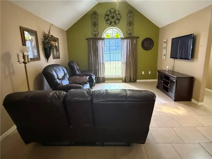 19810 Indiana Street, Citronelle, AL 36522 - #2