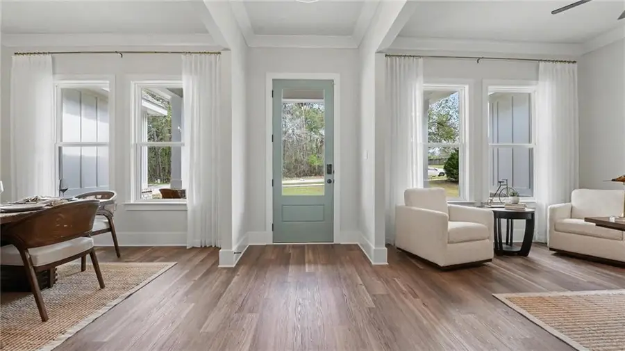 4567 Mcfarland Road, Mobile, AL 36582 - #2