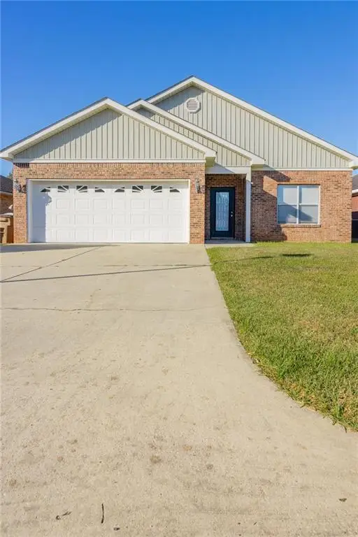 7888 Park Place Drive, Mobile, AL 36609 - #2