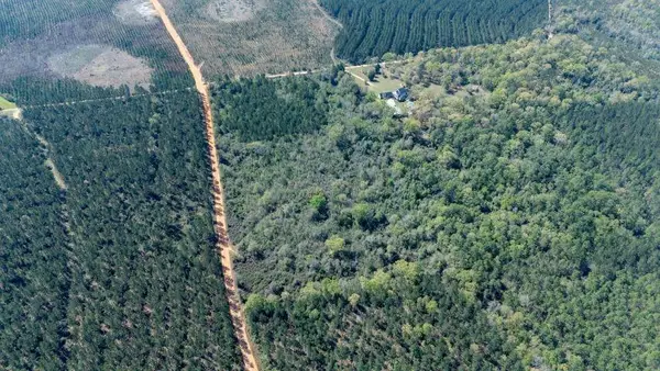 0 Brady Road N, Bay Minette, AL 36507