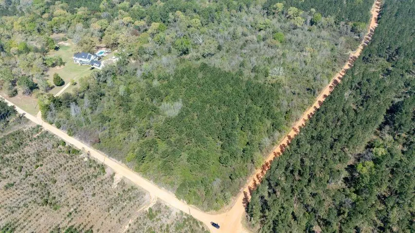 0 Brady Road N, Bay Minette, AL 36507 - #2