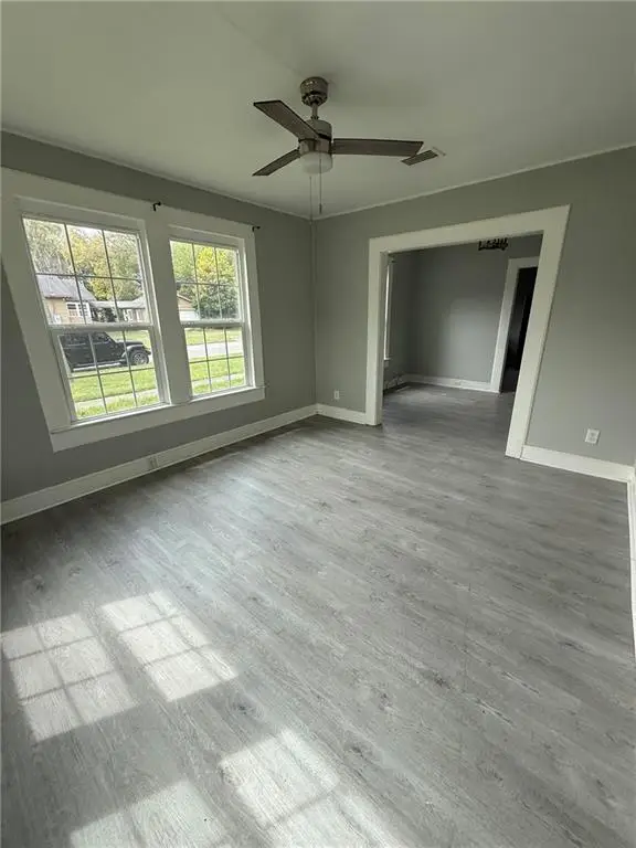 1848 Canal Street, Mobile, AL 36606 - #2