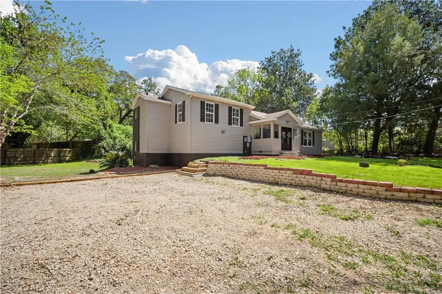 103 Ellinor Street, Mobile, AL 36606 - #3