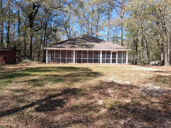 43053 State Highway 225, Bay Minette, AL 36507
