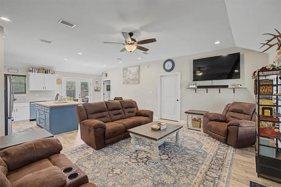 10900 Brighton Drive E, Chunchula, AL 36521 - #3