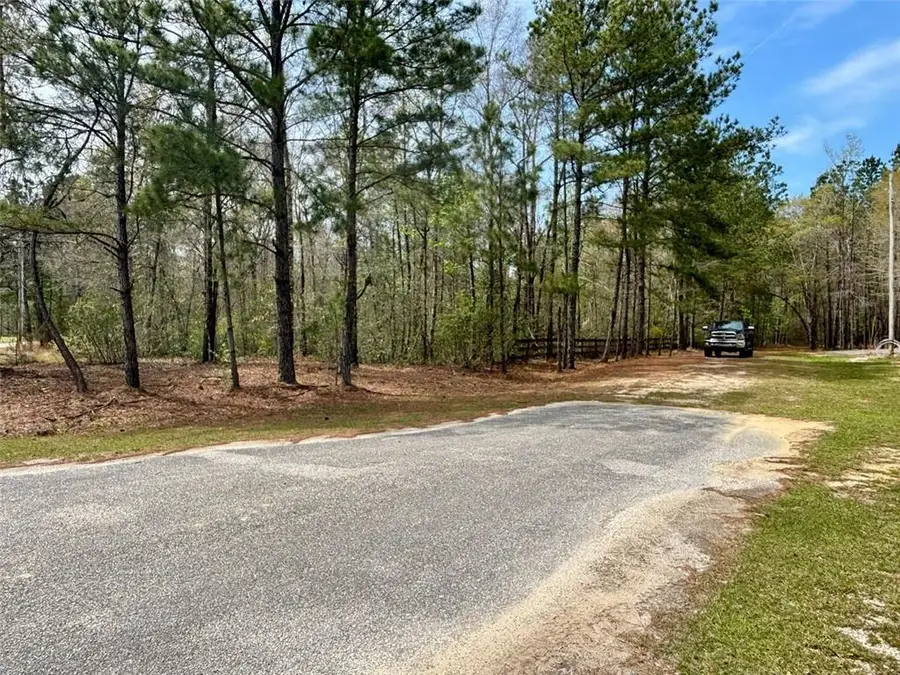 9081 Marlin Street, Stockton, AL 36579 - #2