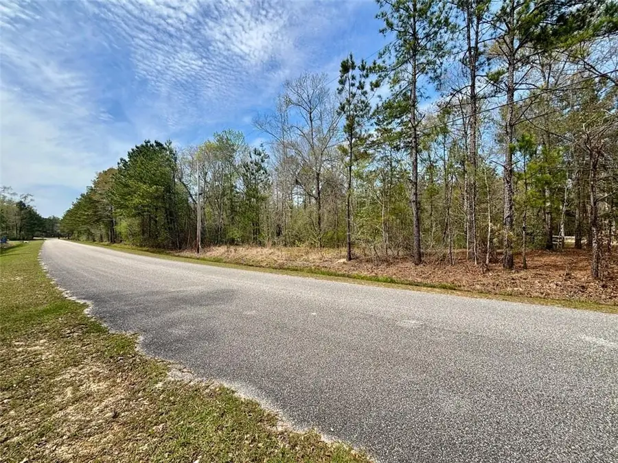 9081 Marlin Street, Stockton, AL 36579 - #3