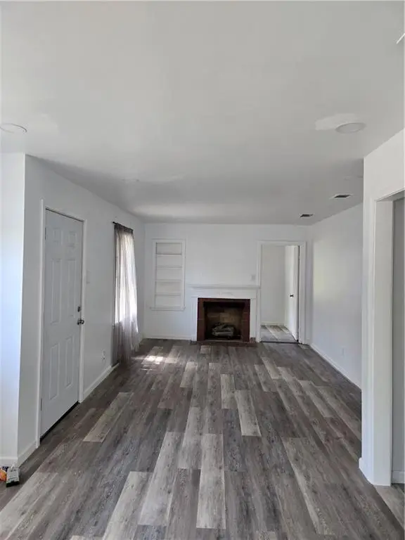 2658 Emogene Street, Mobile, AL 36606 - #2