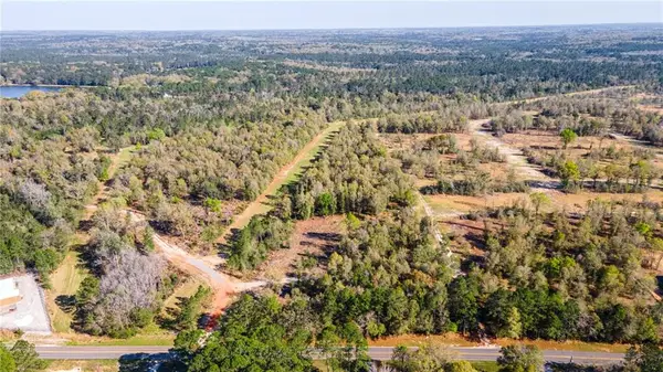 0 Newman Road, Mobile, AL 36695