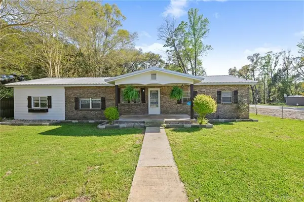 9167 Dawes Lane N, Mobile, AL 36695
