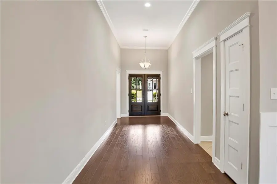 199 Ornate Avenue, Fairhope, AL 36532 - #3