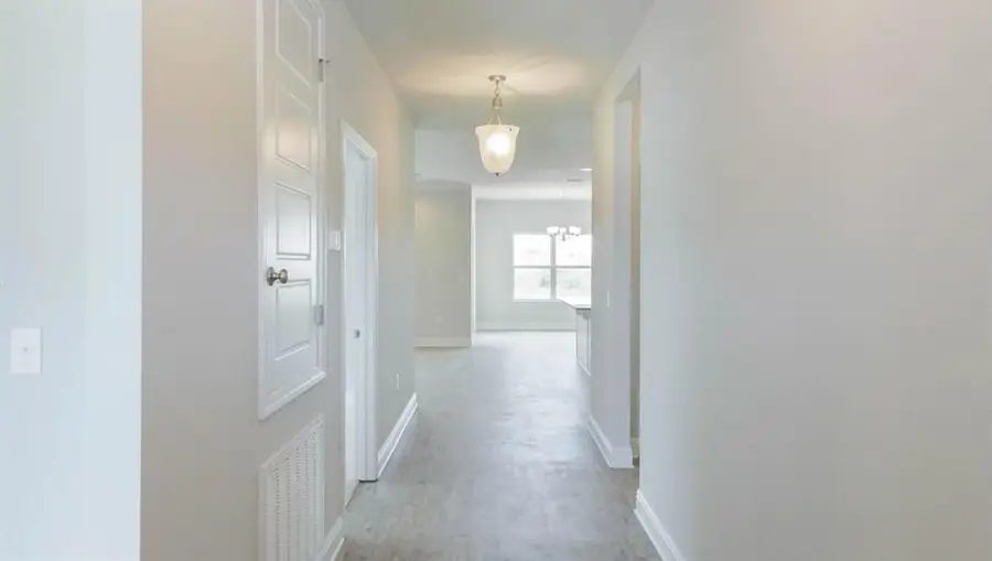 7245 Hawkins Manor, Mobile, AL 36695 - #2