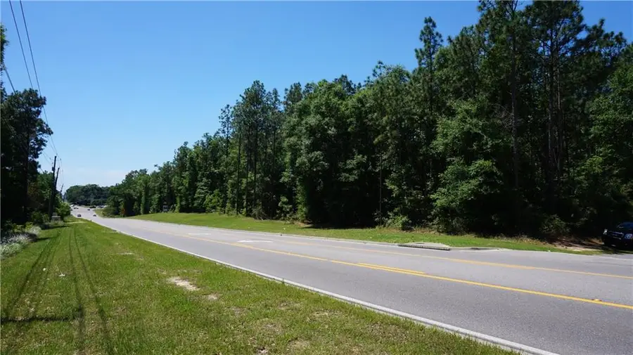 0 Cody Road, Mobile, AL 36695 - #2