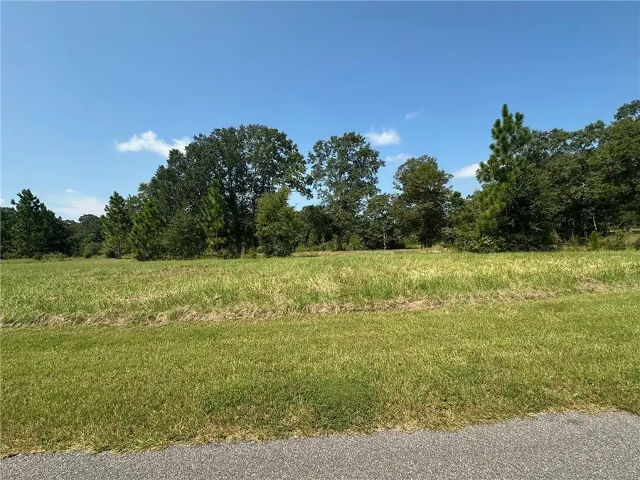 0 Hampton Ridge Court, Mobile, AL 36608 - #2