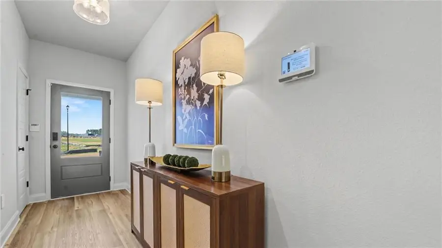 10653 Relic Road N, Mobile, AL 36608 - #2