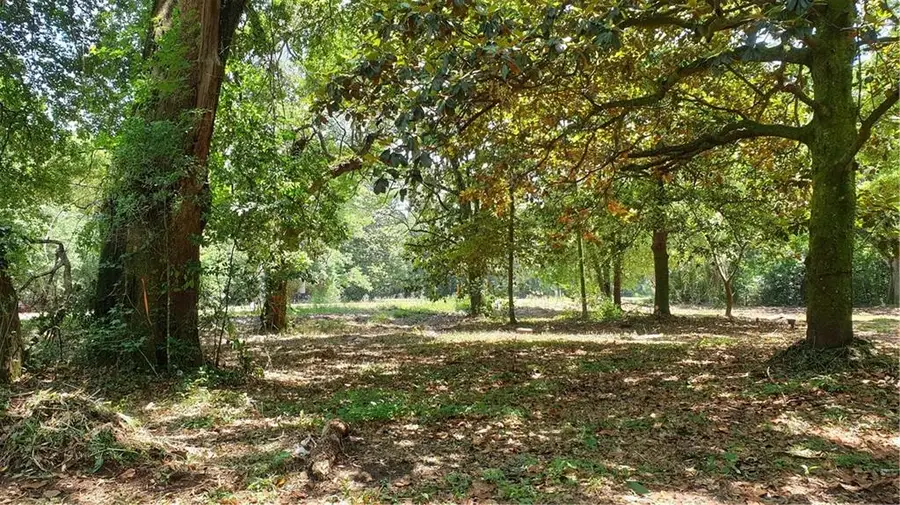 5377 Moffett Road, Mobile, AL 36618 - #2