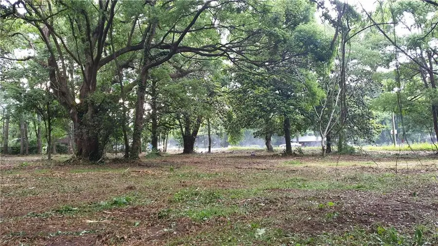 5377 Moffett Road, Mobile, AL 36618 - #3