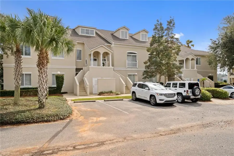 200 Peninsula Boulevard #A202, Gulf Shores, AL 36542 - #2
